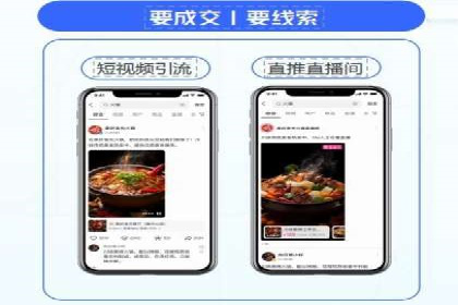 解析网站sem托管的三大核心策略