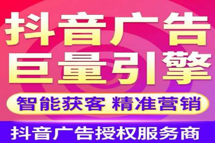谷歌竞价广告如何帮助中小企业拓展市场——以一企业为例